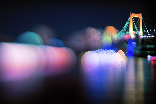 Takashi-Kitajima-bokeh-city-japan-New-York-5