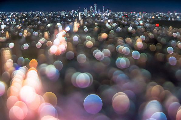 Takashi-Kitajima-bokeh-city-japan-New-York-featured-1