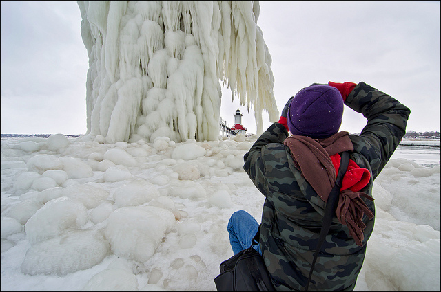 frozen-world-tom-gill-2