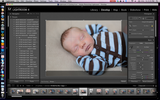 how-to-edit-newborn-photos