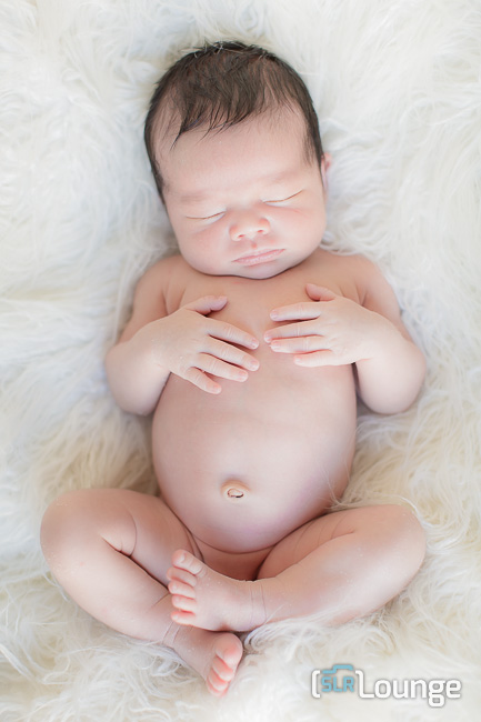 slrlounge-newborn-photography-workshop-0017-3