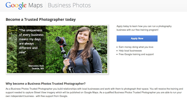 Google-trusted-photographer-how-to-3