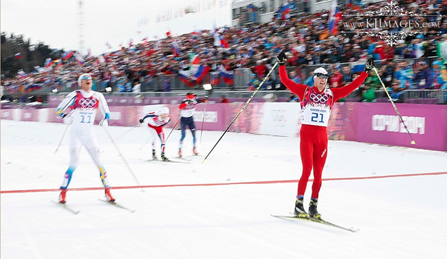 kevin-jairaj-sochi-5