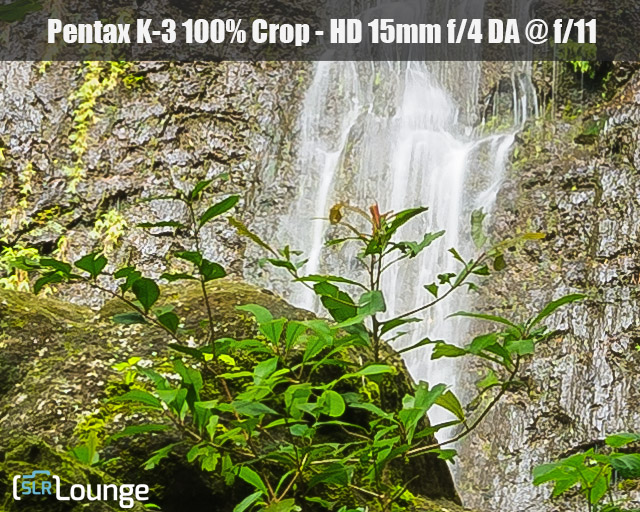 pentax-k-3-review-100-crop-1