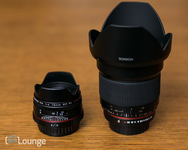 slr-lounge-pentax-15mm-vs-rokinon-16mm