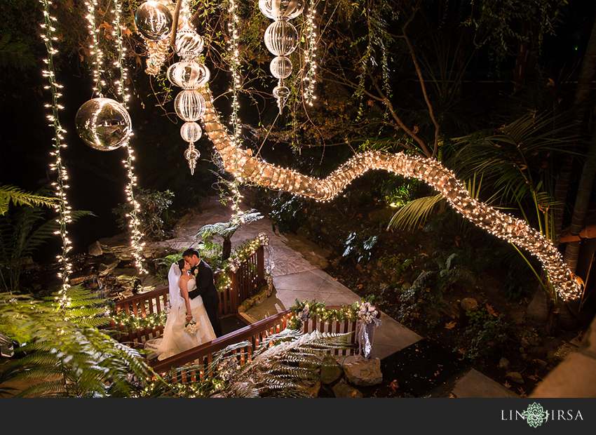 20-hotel-bel-air-los-angeles-wedding-photographer