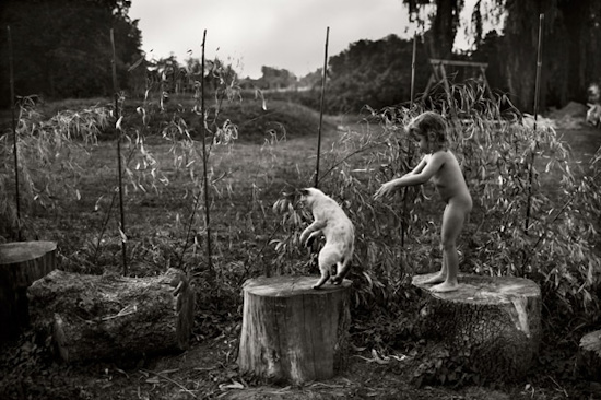 alain-laboile-canon-5d-leica-monochrome-bw-black-white-france-3