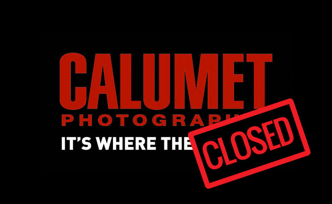 calumet-bankruptcy-store-closed