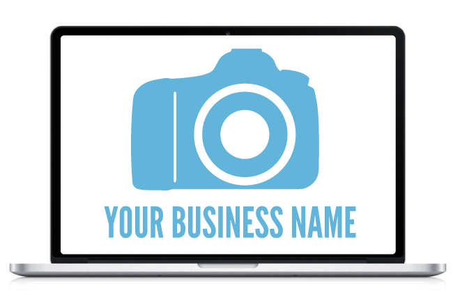 Photography Business Names and Domains | How to Choose