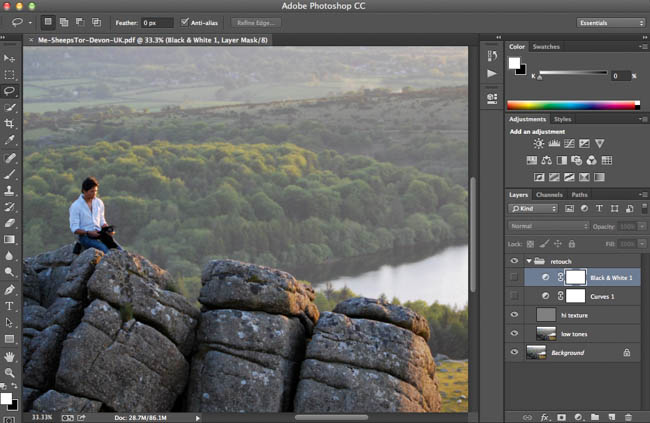 photoshop-universal-compatibility-pdf-photography-tips-slrlounge-7