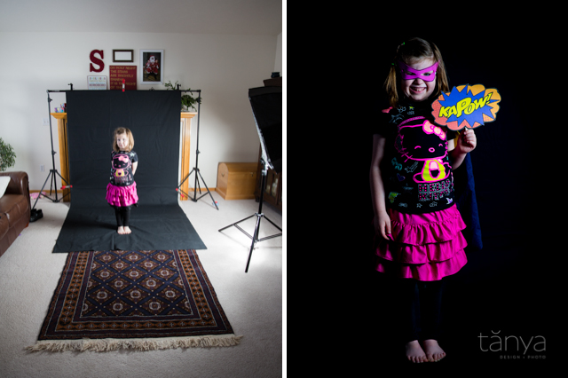 portraits-at-home-flash