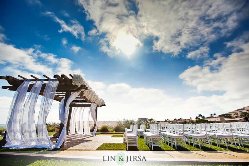 HDR-wedding-venue-photography-tip