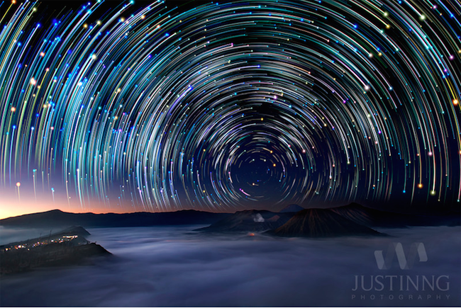 justin-ng-astrophotography-7