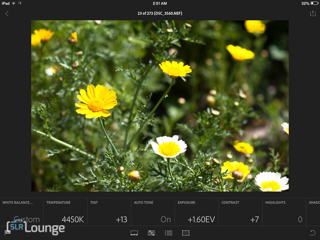 lightroom-mobile-ipad-review-slr-lounge-13