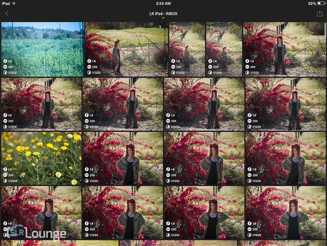 lightroom-mobile-ipad-review-slr-lounge-4