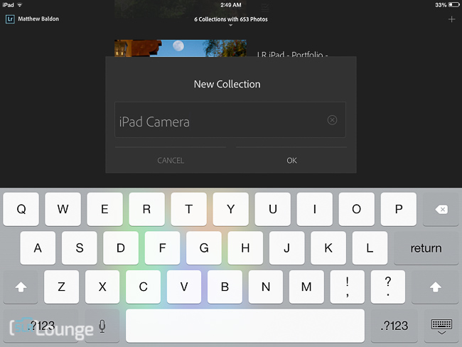 lightroom-mobile-ipad-review-slr-lounge-9