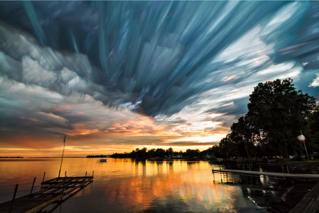 matt-malloy-timelapse-canada-ontario-sky-clouds-winter-summer-landscape-4