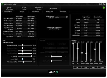 CPU-AMD-Overclocking,9-C-180480-13