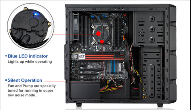 5 Relatively Inexpensive Upgrades To Boost Your Editing PC Performance