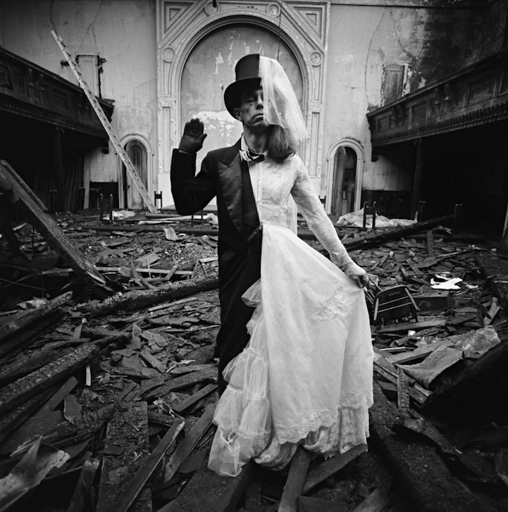 ArthurTress1