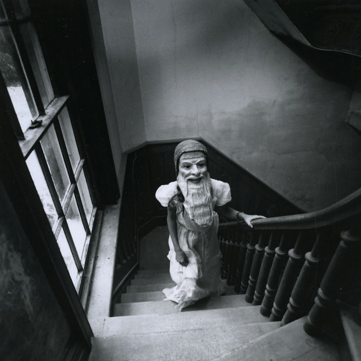 ArthurTress5