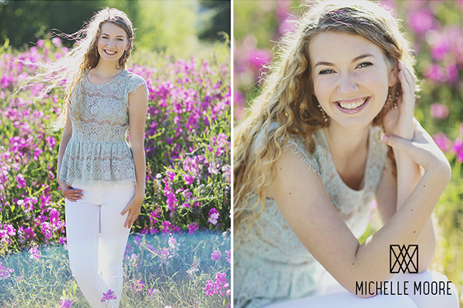 michelle-moore-senior-portraits