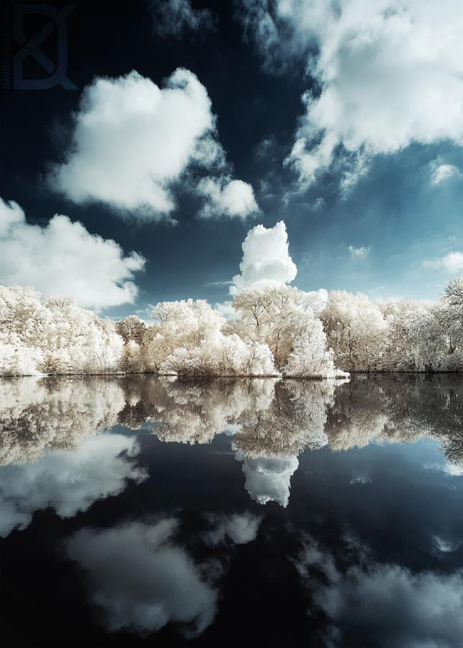 David-Keochkerian-photographer-infrared-3