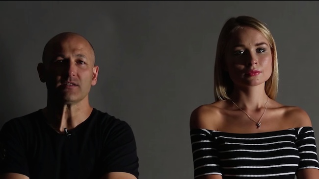 The Inverse Square Law of Light – Why It’s Important for Photographers
