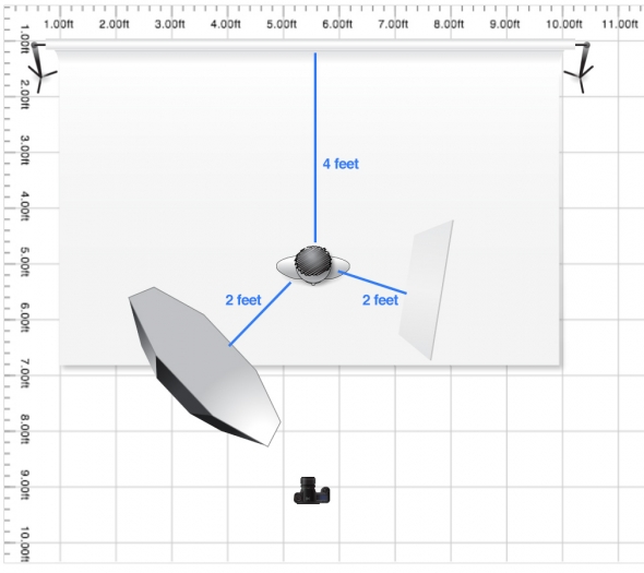 Light-set-up-Quiles-1