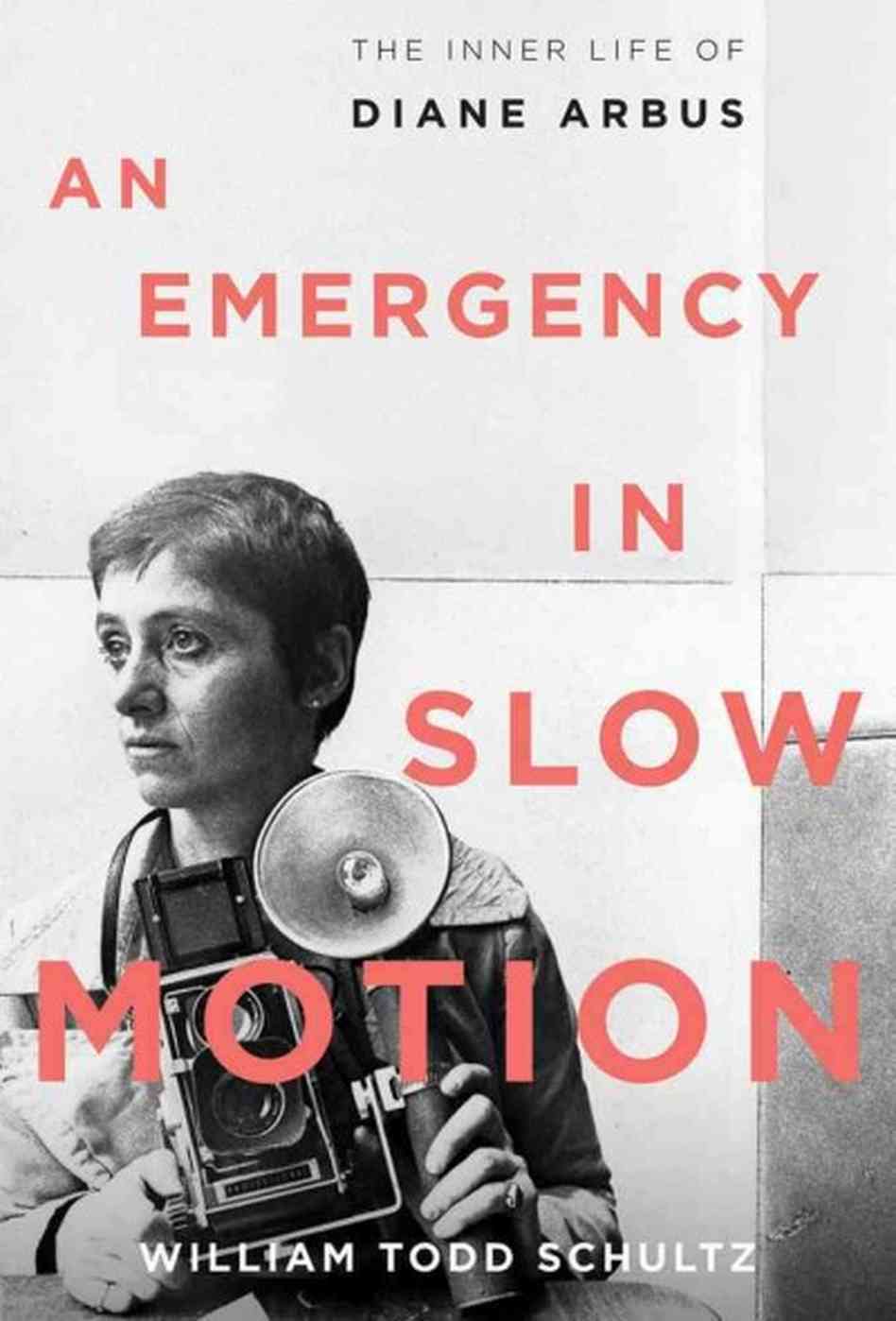 diane-arbus-an-emergency-in-slow-motion