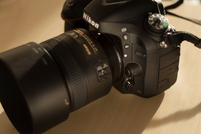 nikon-d610-review-d800-d7100-d700-dslr-fashion-lifestyle-85mm-prime-nikkor-photography-11