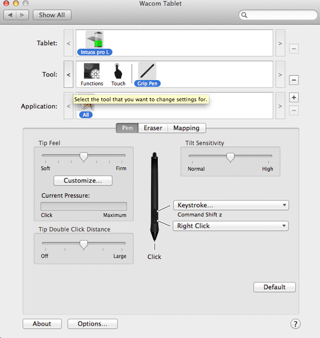 wacom-tablet-review-intuos-pro-photography-1-2