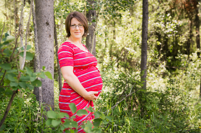 5 Tips for Taking Natural Light Portraits at High Noon