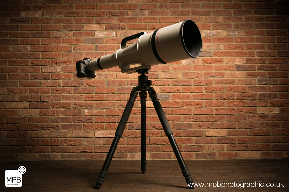 1200mm canon lens price