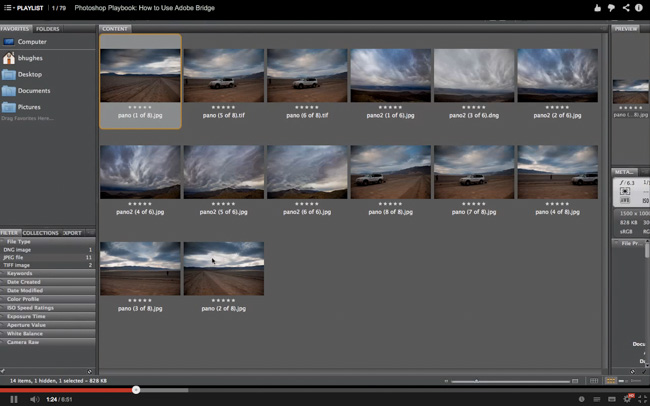 adobe-photoshop-bridge-lightroom-playbook-photography-4