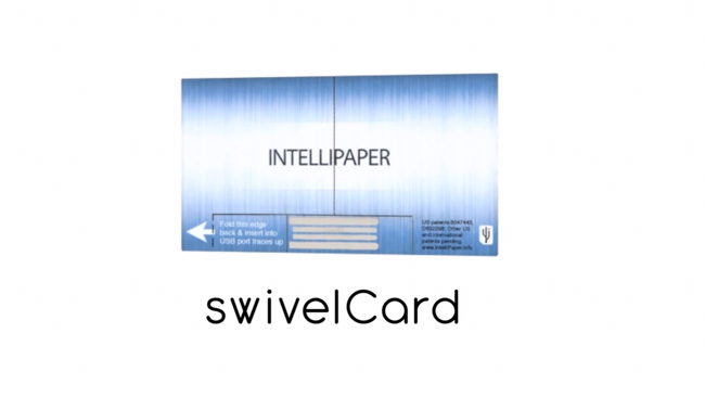 swivelcard-business-card-portfolio-marketing-photography-usb-2