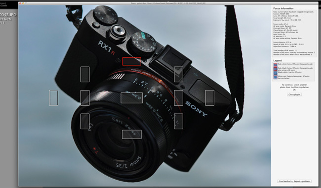lightroom-focuspoints-plugin-tool-photography-7