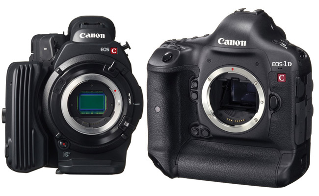 best camera 2015 for about $100