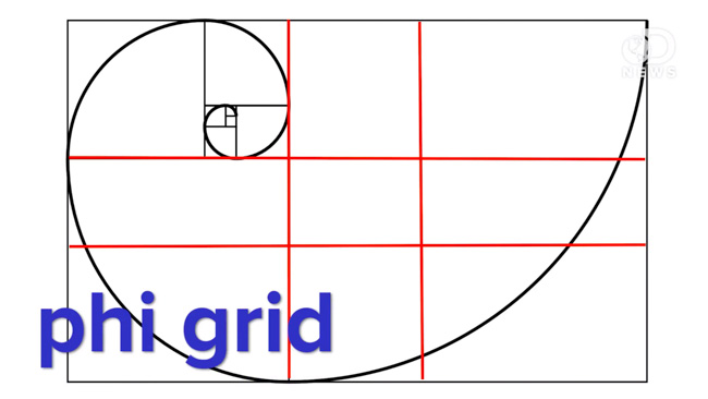 golden-ratio-phi-grid-rule-thirds-composition-photography-slrlounge-5