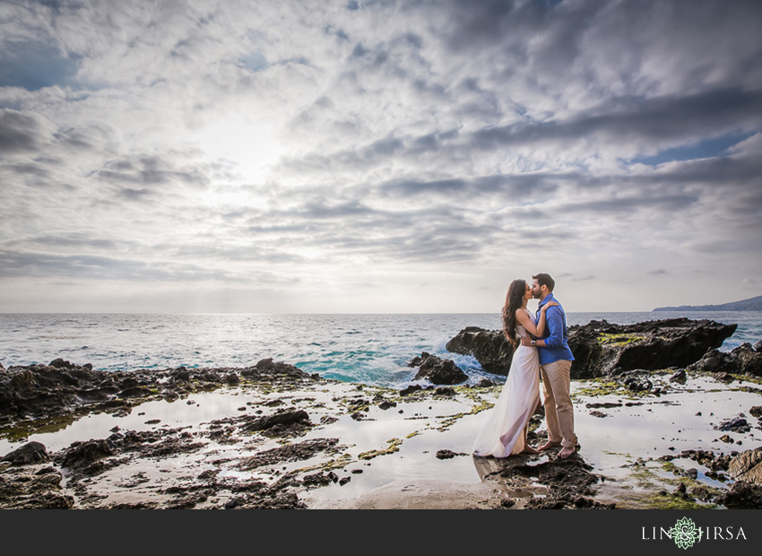 hdr-clouds-wedding