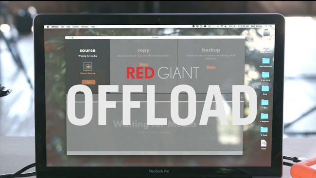 offload-bulletproof-red-giant-backup-redundancy-memory-card-storage-photography-slrlounge-2