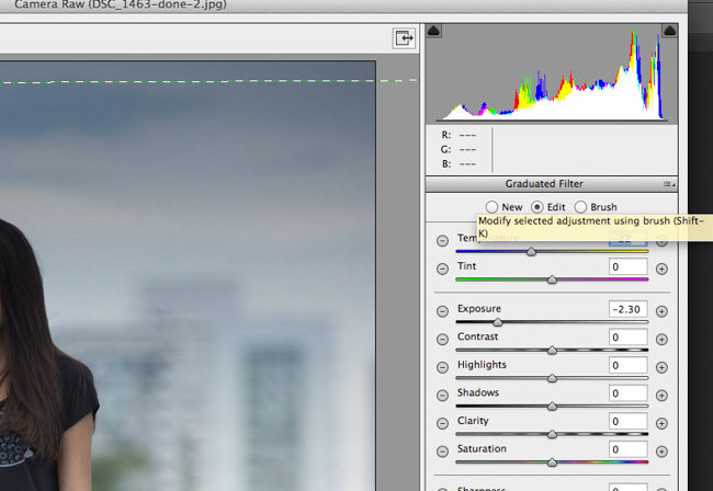 photoshop-adobe-camera-raw-filter-graduated-sky-landscape-portrait-tutorial-CC-3