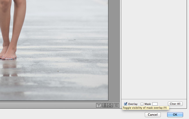 photoshop-adobe-camera-raw-filter-graduated-sky-landscape-portrait-tutorial-CC-5