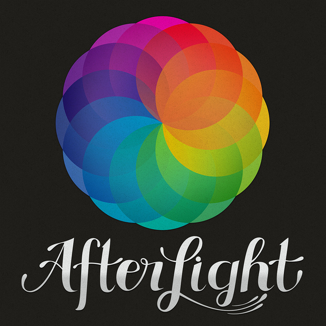 afterlight-photo-app