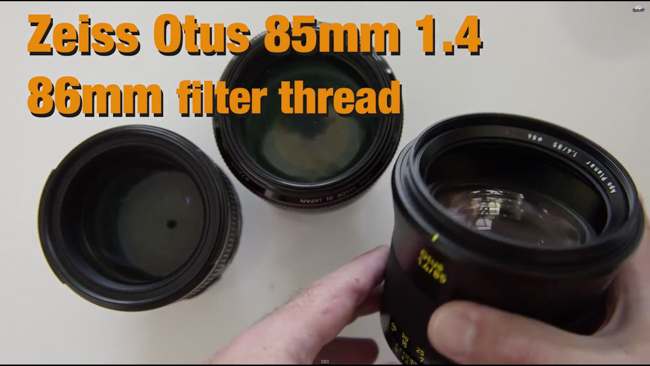 fastest-lens-aperture-fstops-tstops-matt-granger-photography-dof-slrlounge-2