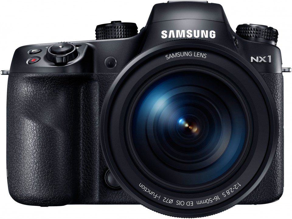 samsung-nx1