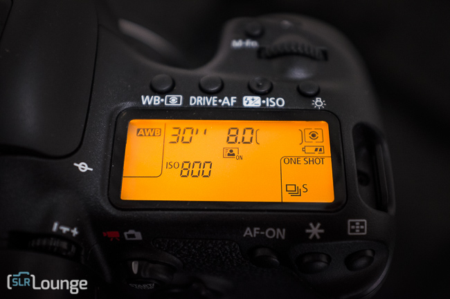 23canon-7d-mk2-review