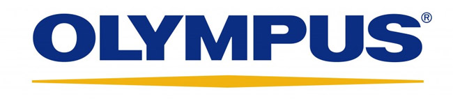 olympus-logo