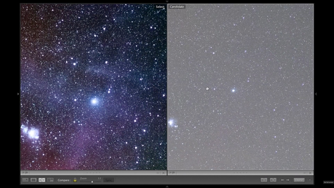 ian-norman-orion-tutorial-night-sky-space-constellation-slrlounge-photography-6