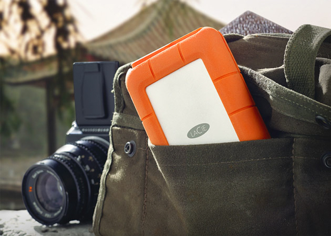 lacie-rugged-storage-harddrive-RAID-thunderbolt-USB3-photography-slrlounge-3